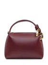 JW ANDERSON THE JWA SMALL BAG