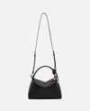 Jw Anderson The Jwa Small Corner Bag