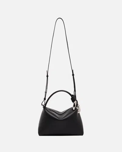 Jw Anderson The Jwa Small Corner Bag