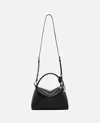 Jw Anderson The Jwa Small Corner Bag