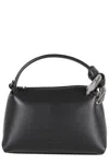 Jw Anderson J. W. Anderson The Jwa Small Corner Bag
