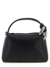 Jw Anderson The Jwa Small Corner Bag