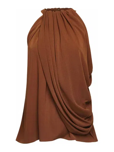 JW ANDERSON TOP