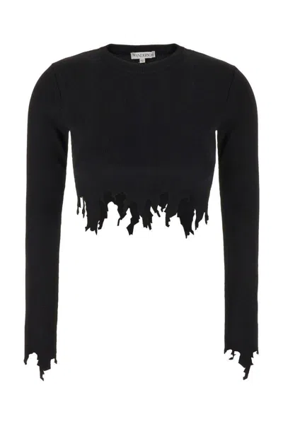 Jw Anderson Top
