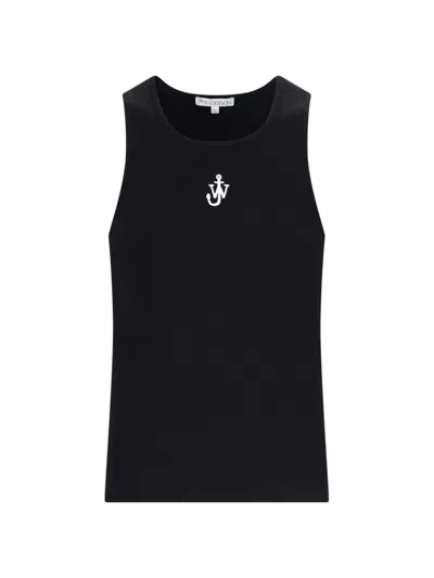 JW ANDERSON JW ANDERSON T-SHIRT
