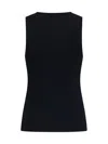 Jw Anderson Top  Woman In Black