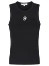 Jw Anderson Tops