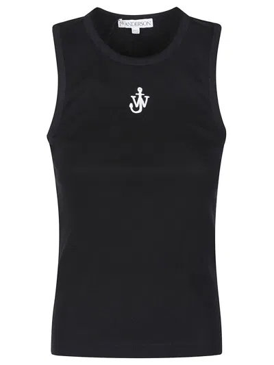 Jw Anderson Tops