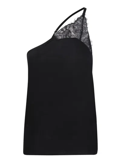 Jw Anderson Tops