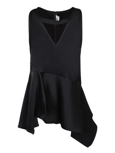 JW ANDERSON JW ANDERSON TOPS