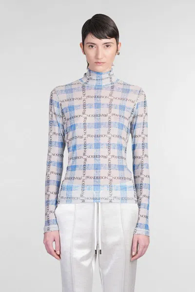 Jw Anderson Topwear