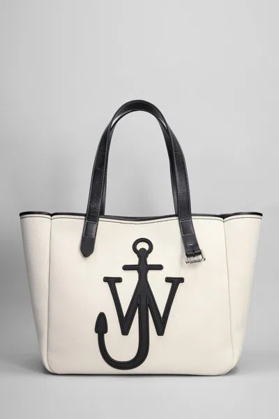 Jw Anderson Tote