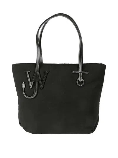 JW ANDERSON TOTE BAG