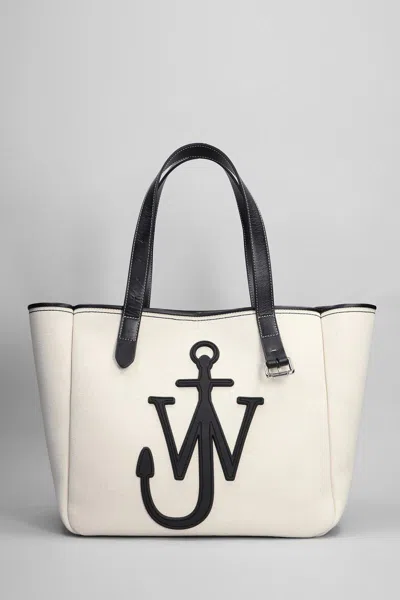 JW ANDERSON JW ANDERSON TOTE