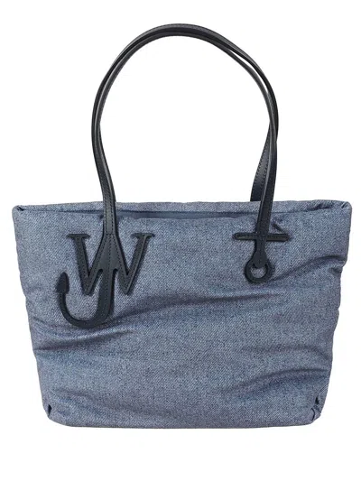 Jw Anderson Totes
