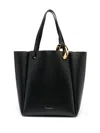 JW ANDERSON JW ANDERSON TOTES