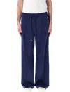 JW ANDERSON J.W. ANDERSON TRACKPANT