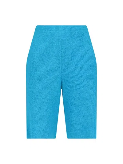 Jw Anderson Trousers
