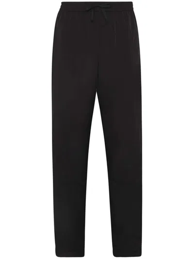 JW ANDERSON JW ANDERSON TROUSERS