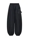 JW ANDERSON JW ANDERSON TROUSERS