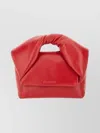 Jw Anderson J. W. Anderson Small Twister Bag