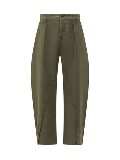 JW ANDERSON JW ANDERSON JW ANDERSON PANTS