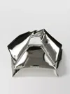 Jw Anderson J. W. Anderson Handbag With Flap Magnetic Closure