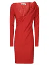 Jw Anderson Dresses