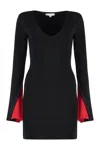 Jw Anderson J. W. Anderson Dresses