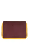 Jw Anderson Wallets