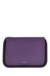Jw Anderson Wallets