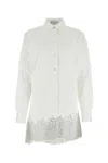 Jw Anderson Dress