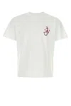 Jw Anderson Topwear