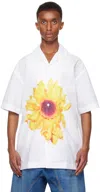 Jw Anderson Shirt In 001