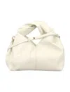 Jw Anderson Handtasche  Damen Farbe Weiss In White
