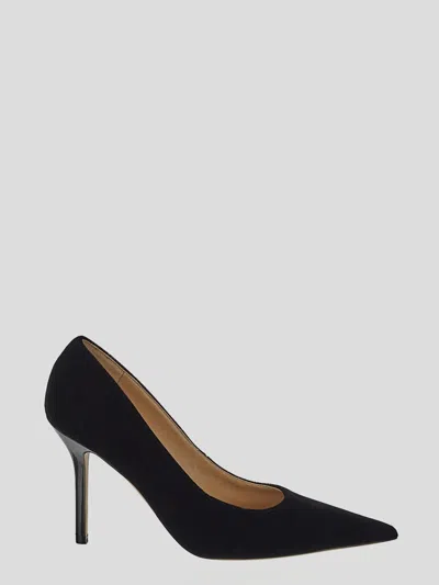 Jw Anderson With Heel