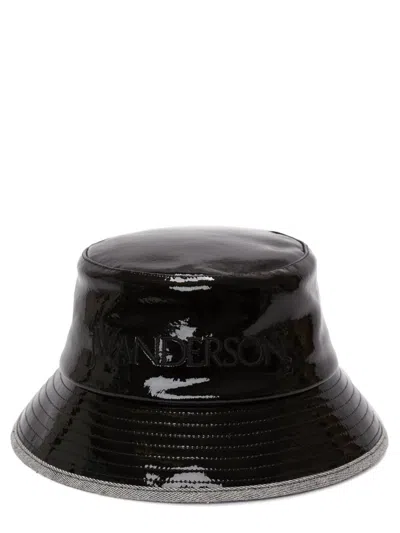 Jw Anderson Women Buket Hat