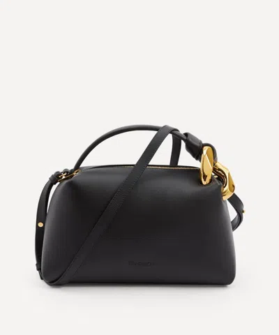 Jw Anderson Women's Chain Corner Shoulder Bag