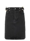 Jw Anderson J. W.anderson Dk0010.pg0938