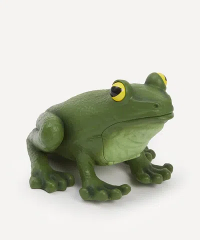 Jw Anderson Women's Frog Clutch Bag