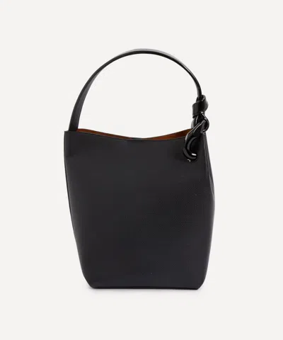 Jw Anderson Women's Jwa Corner Bucket Bag