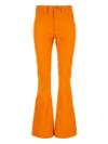 Jw Anderson J. W. Anderson Jeans