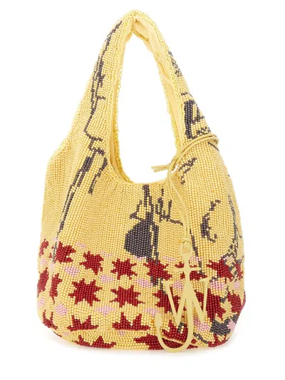JW ANDERSON JW ANDERSON WOMEN