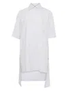Jw Anderson J. W.anderson Dr0475.pg1691
