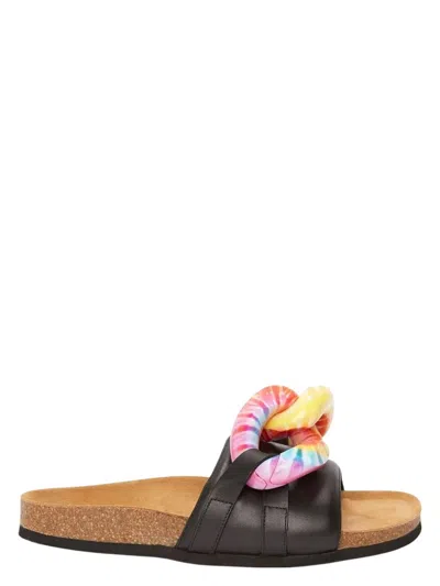 Jw Anderson Women's Slippers Sandal