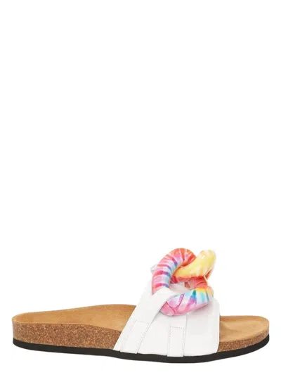 Jw Anderson Women's Slippers Sandal