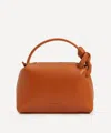 Jw Anderson Women's Small Corner Top Handle Bag