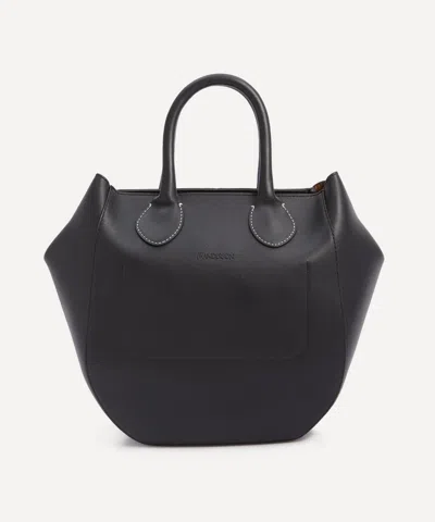 Jw Anderson Women's Small Punch Tote Bag