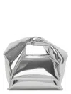 Jw Anderson Small Twister Crossbody Bag