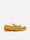 Jw Anderson Loafers